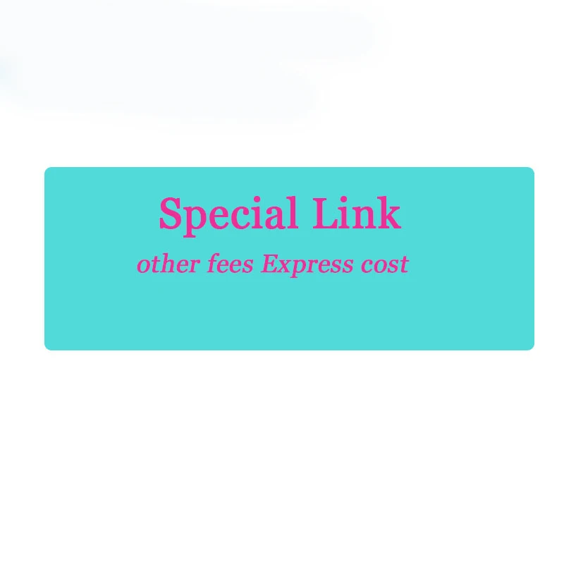 Express-troškovi drugi troškovi dostave Slika 0