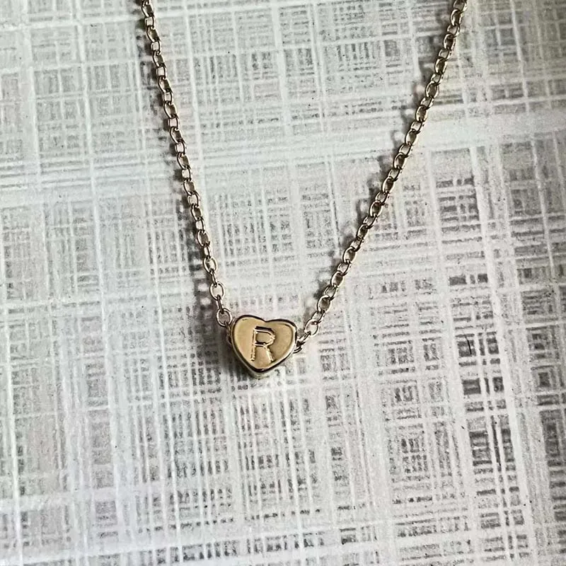 Ogrlica nakit YUKAM za Zurke Klijenta 002R Slika 0