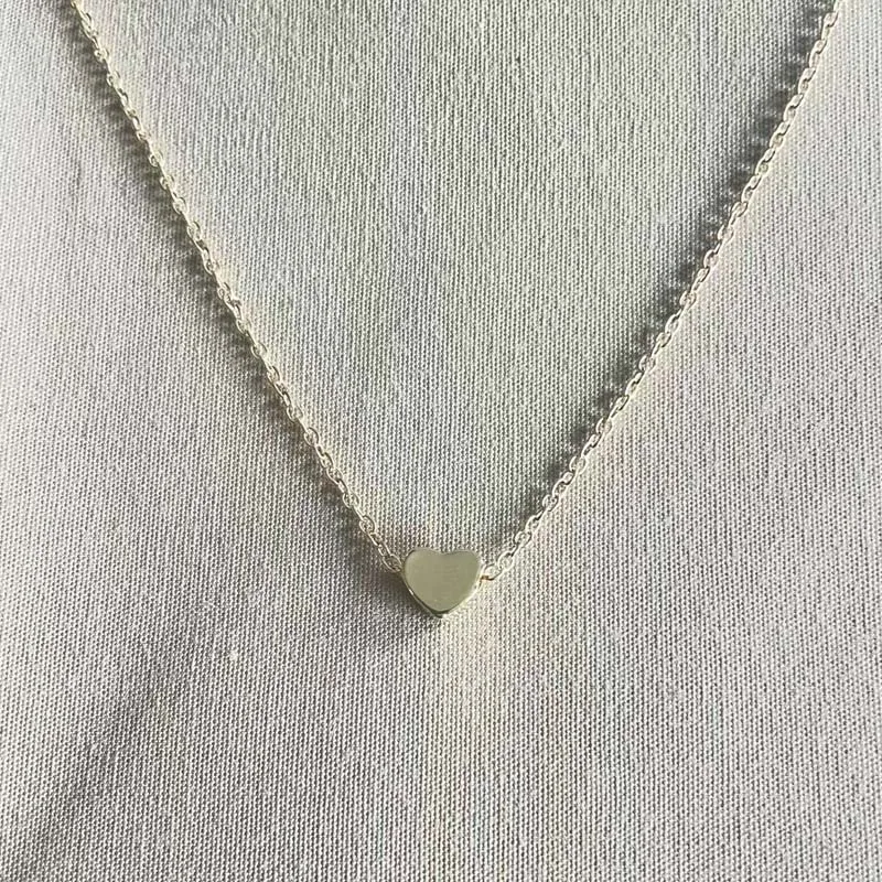 Ogrlica nakit YUKAM za Zurke Klijenta 002R Slika 1