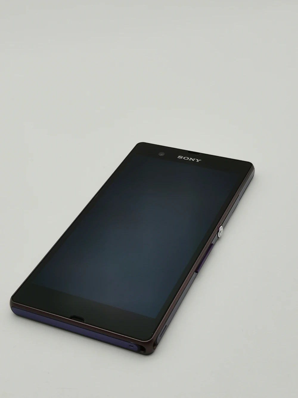 Sony Xperia Z C6602 C6603 Reciklirana Originalni разблокированный 16 GB 2 GB ram-a 5,0 