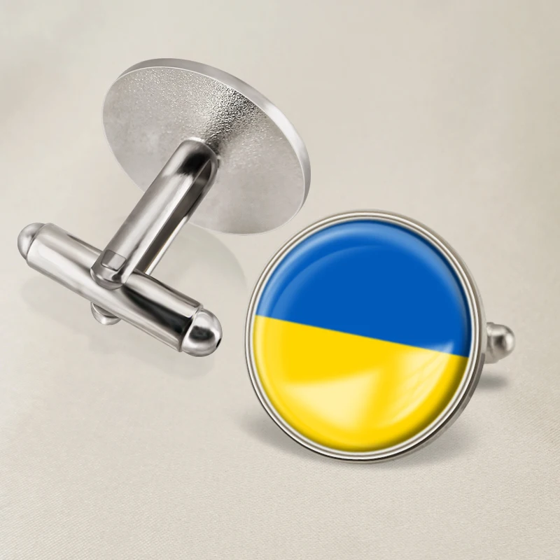 Grb Ukrajine Karta Ukrajine Zastava, Državni grb Manžete Slika 4