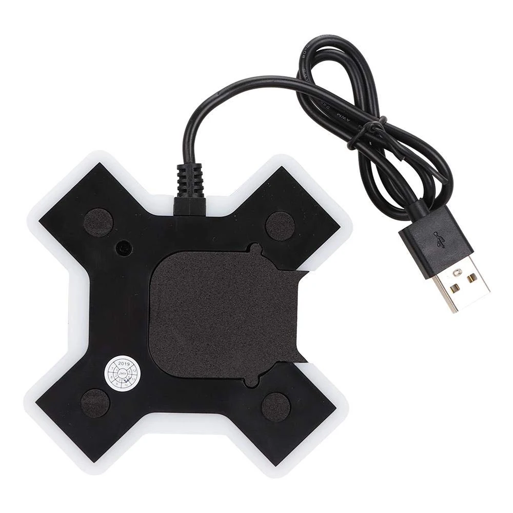 KX USB Kontroleri igru Adapter je Pretvarač Video igre Tipkovnica i Miš Konverter za prebacivanje/Xbox za PS4/PS3 Slika 0