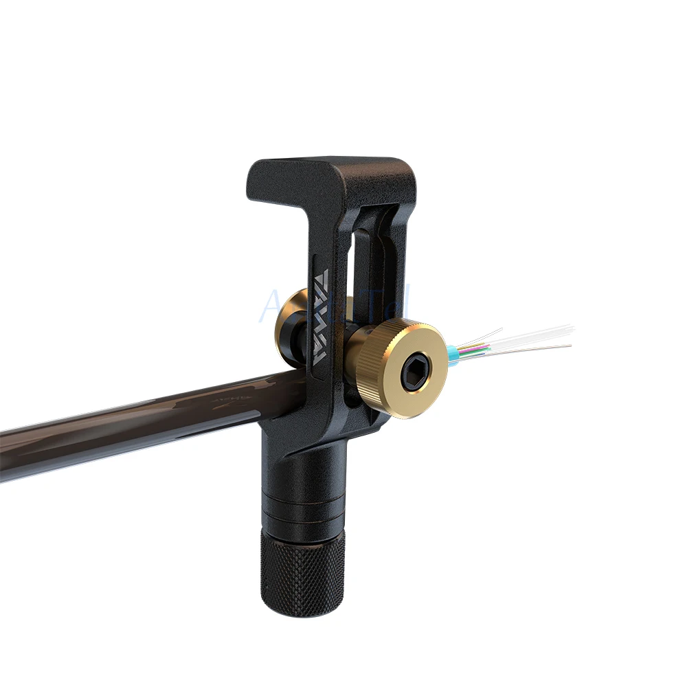 TAWAA ACS-1 Oklopljen Kabel za Rezanje 8-28,6 mm ACS-2 Svjetlovodni Kabel za Rezanje za Rezanje 4-10 mm Kabel za Rezanje Za Rezanje Ljuske Alati Slika 0