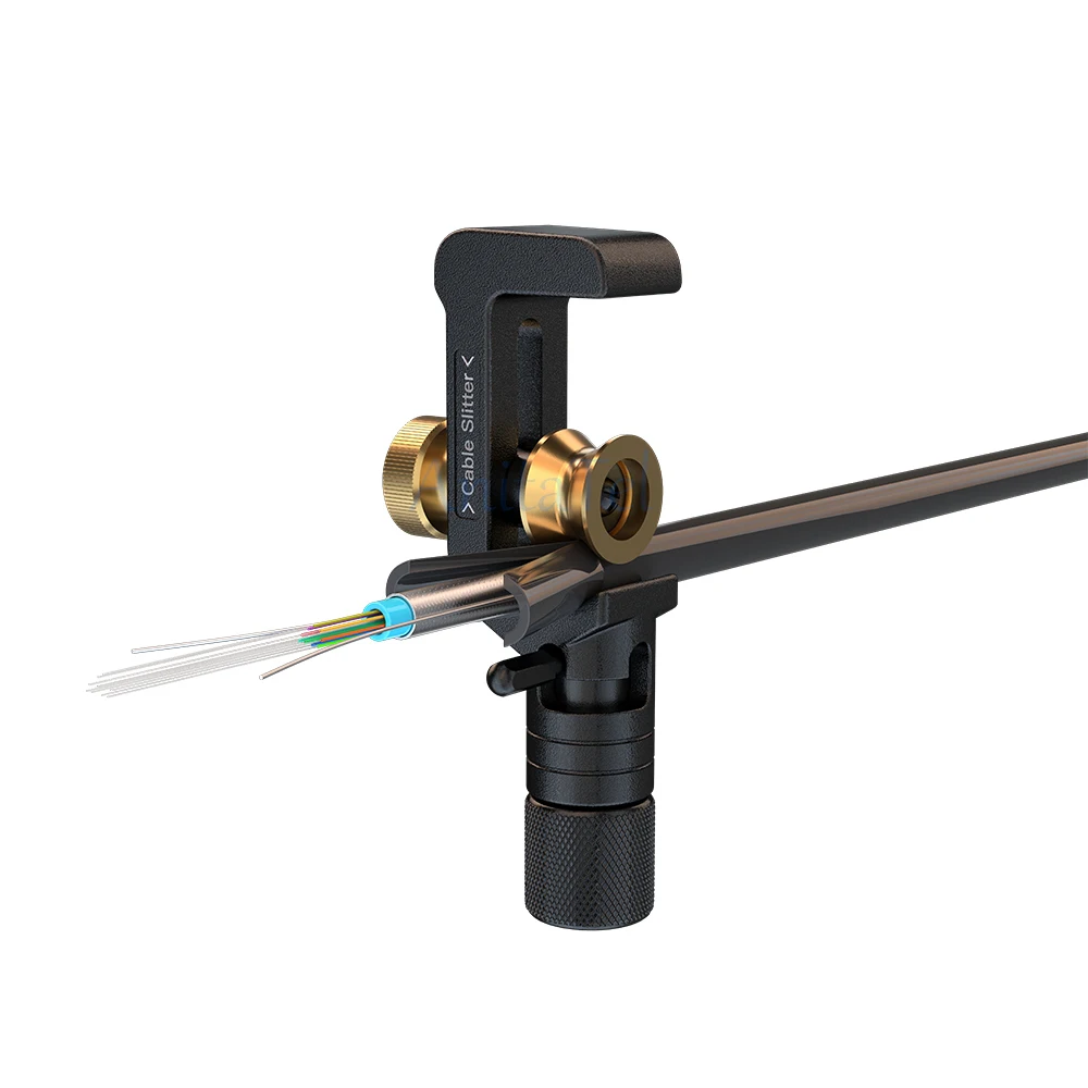 TAWAA ACS-1 Oklopljen Kabel za Rezanje 8-28,6 mm ACS-2 Svjetlovodni Kabel za Rezanje za Rezanje 4-10 mm Kabel za Rezanje Za Rezanje Ljuske Alati Slika 2