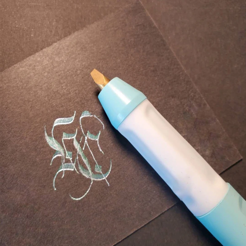0.8/1.5/2.5/2.8*0.35 Papir, folije procesor olovke folije vrućine mm toplom može se koristiti na papiru, koži plastične kartice nedostatak umire stroj za rezanje Slika 1