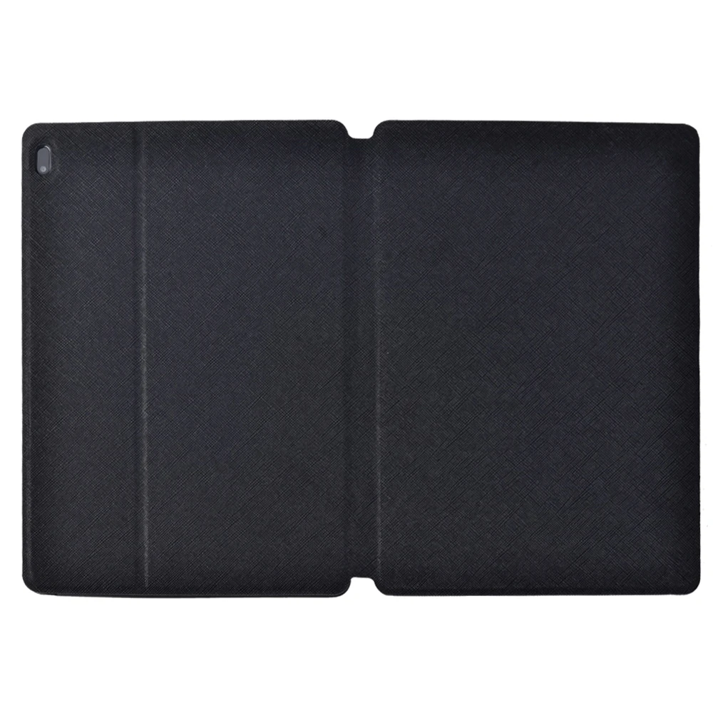 Kožna torbica-držač za tablet Lenovo Tab M10 FHD Plus TB-X606F/X/Tab E10 10,1 TB-X104F TB-X104L/Tab M10 10,1 TB-X605F TB-X505F Slika 4